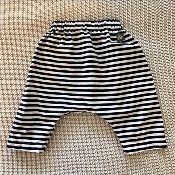 🚫 SOLD - Picture 2 of 8